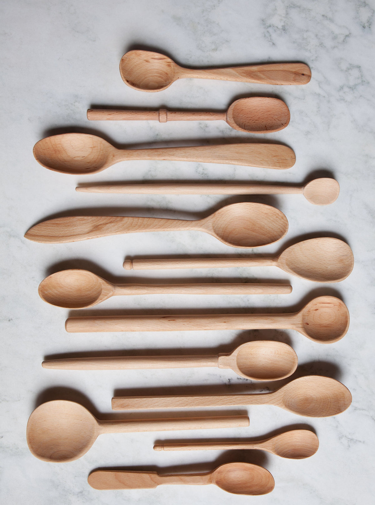 buy kitchen utensils, tools & gadgets at cheap rate in bulk. wholesale & retail kitchen gadgets & accessories store.