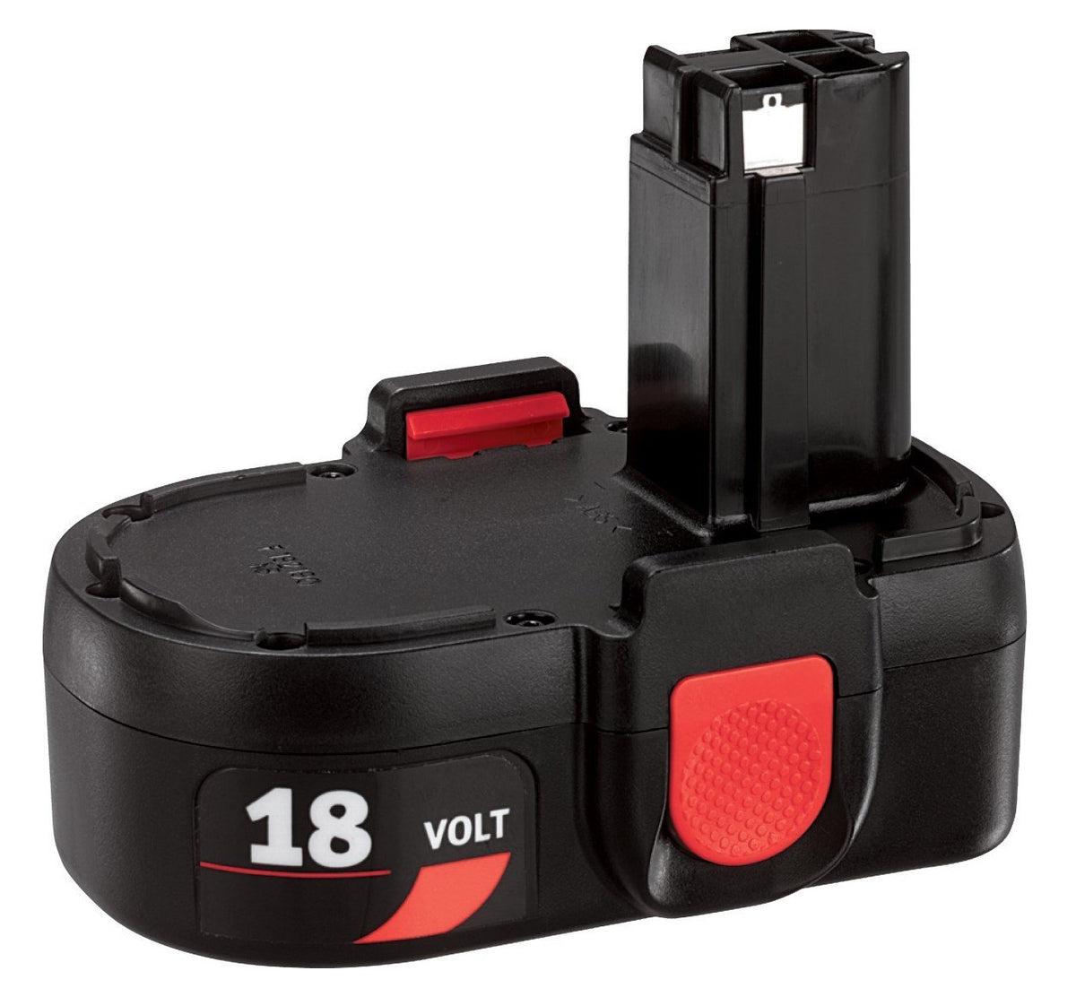 buy battery packs at cheap rate in bulk. wholesale & retail hand tool sets store. home décor ideas, maintenance, repair replacement parts