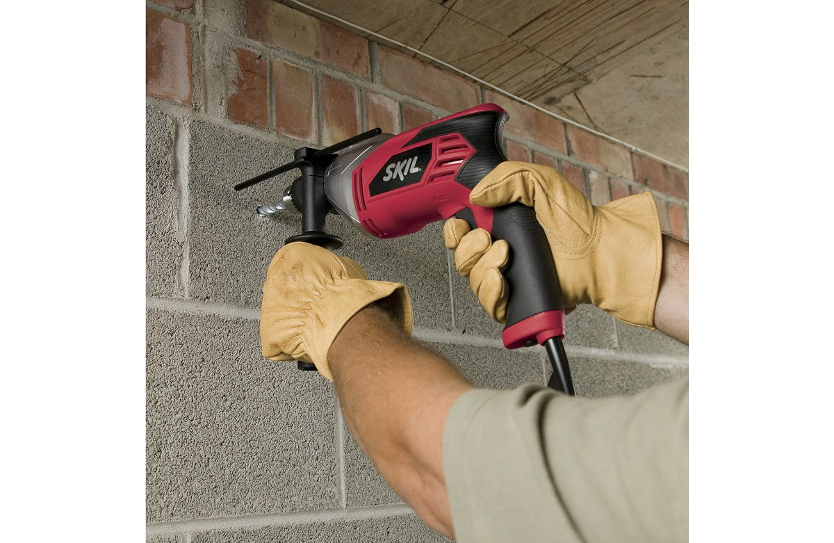 buy electric power hammer drills at cheap rate in bulk. wholesale & retail hand tool supplies store. home décor ideas, maintenance, repair replacement parts