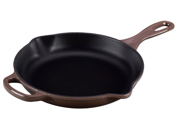 buy cooking pans & cookware at cheap rate in bulk. wholesale & retail bulk kitchen supplies store.
