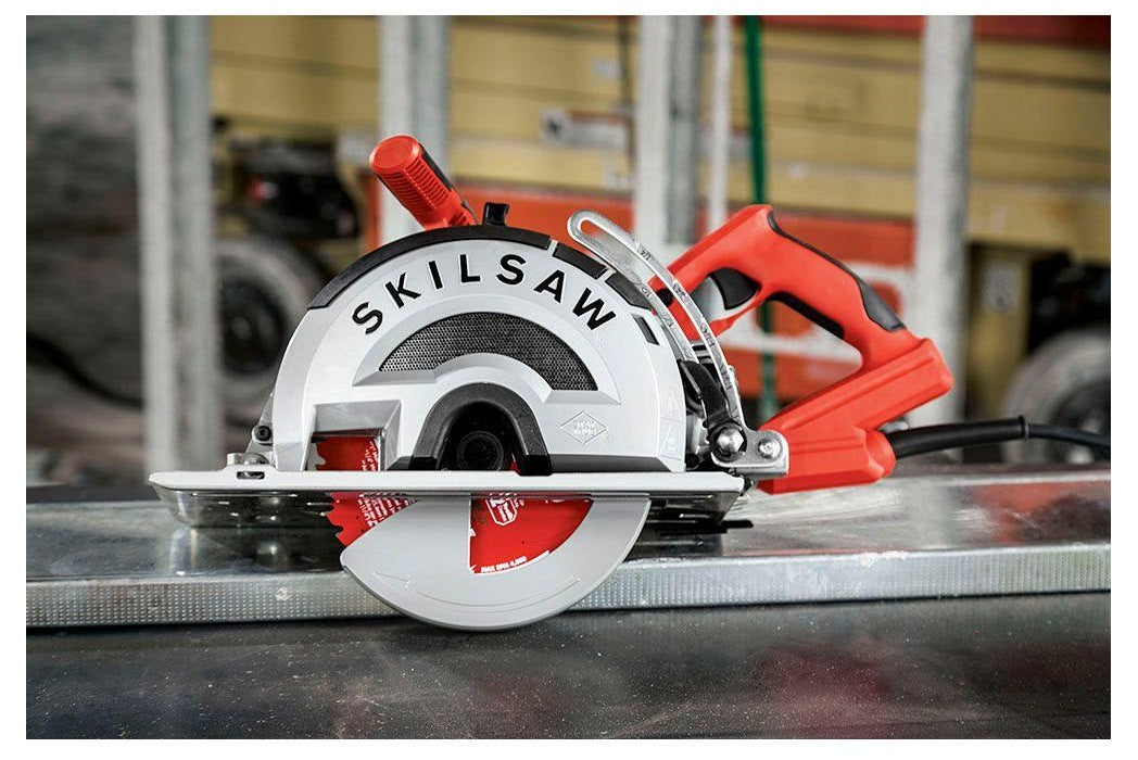 buy electric circular power saws at cheap rate in bulk. wholesale & retail hand tool supplies store. home décor ideas, maintenance, repair replacement parts