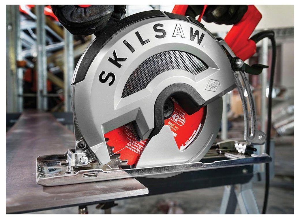 buy electric circular power saws at cheap rate in bulk. wholesale & retail hand tool supplies store. home décor ideas, maintenance, repair replacement parts