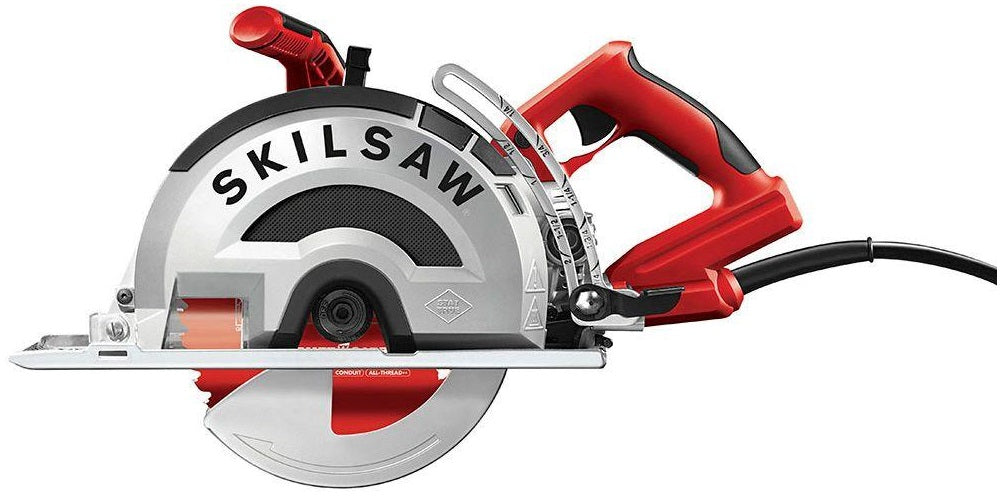 buy electric circular power saws at cheap rate in bulk. wholesale & retail hand tool supplies store. home décor ideas, maintenance, repair replacement parts