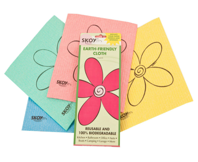 buy kitchen towels & napkins at cheap rate in bulk. wholesale & retail bulk kitchen supplies store.