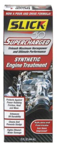 buy additives, lubricants, fluids & filters at cheap rate in bulk. wholesale & retail automotive care tools & kits store.