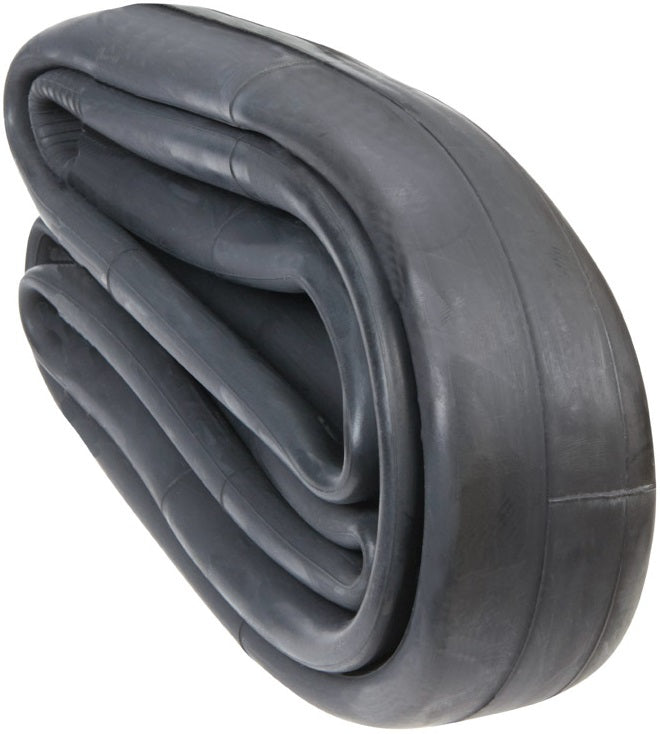 buy bike parts, accessories & sporting goods at cheap rate in bulk. wholesale & retail sports accessories & supplies store.