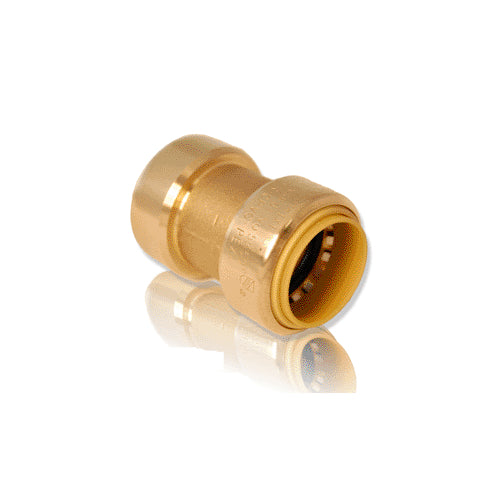 buy pipe fittings push it at cheap rate in bulk. wholesale & retail plumbing tools & equipments store. home décor ideas, maintenance, repair replacement parts