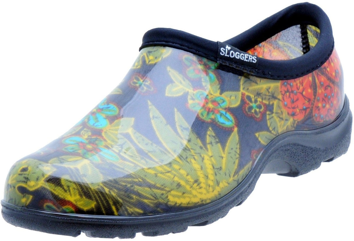 buy garden clogs at cheap rate in bulk. wholesale & retail lawn & plant maintenance tools store.