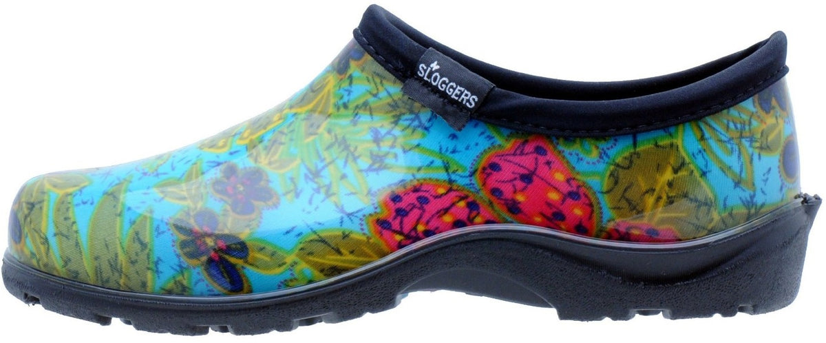 buy garden clogs at cheap rate in bulk. wholesale & retail lawn & plant insect control store.