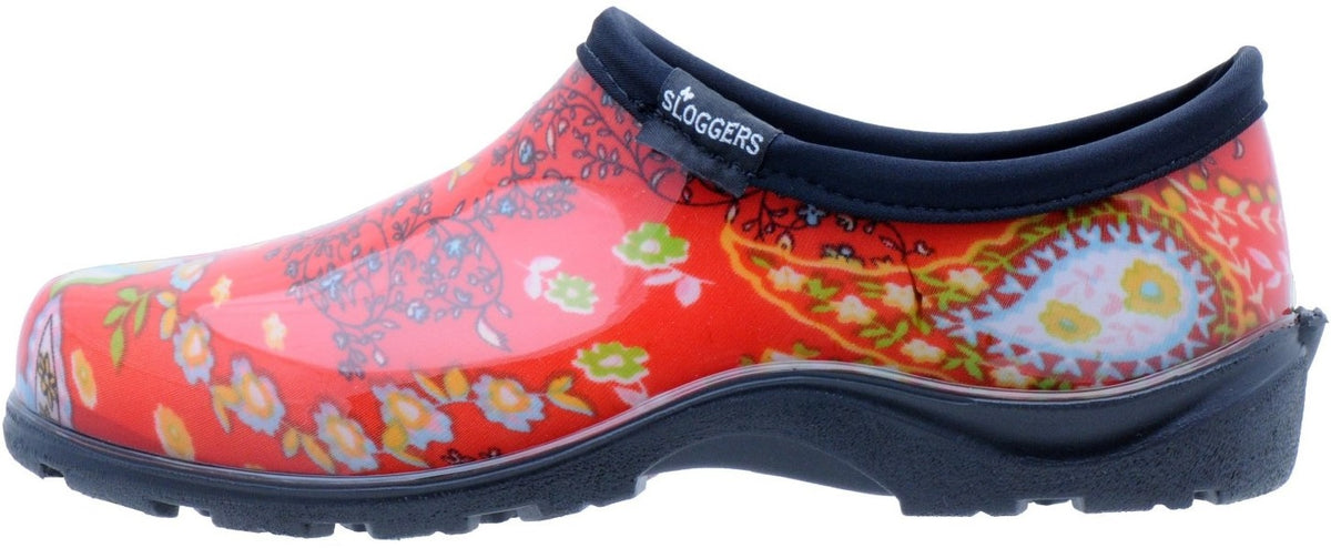 buy garden clogs at cheap rate in bulk. wholesale & retail lawn & plant watering tools store.
