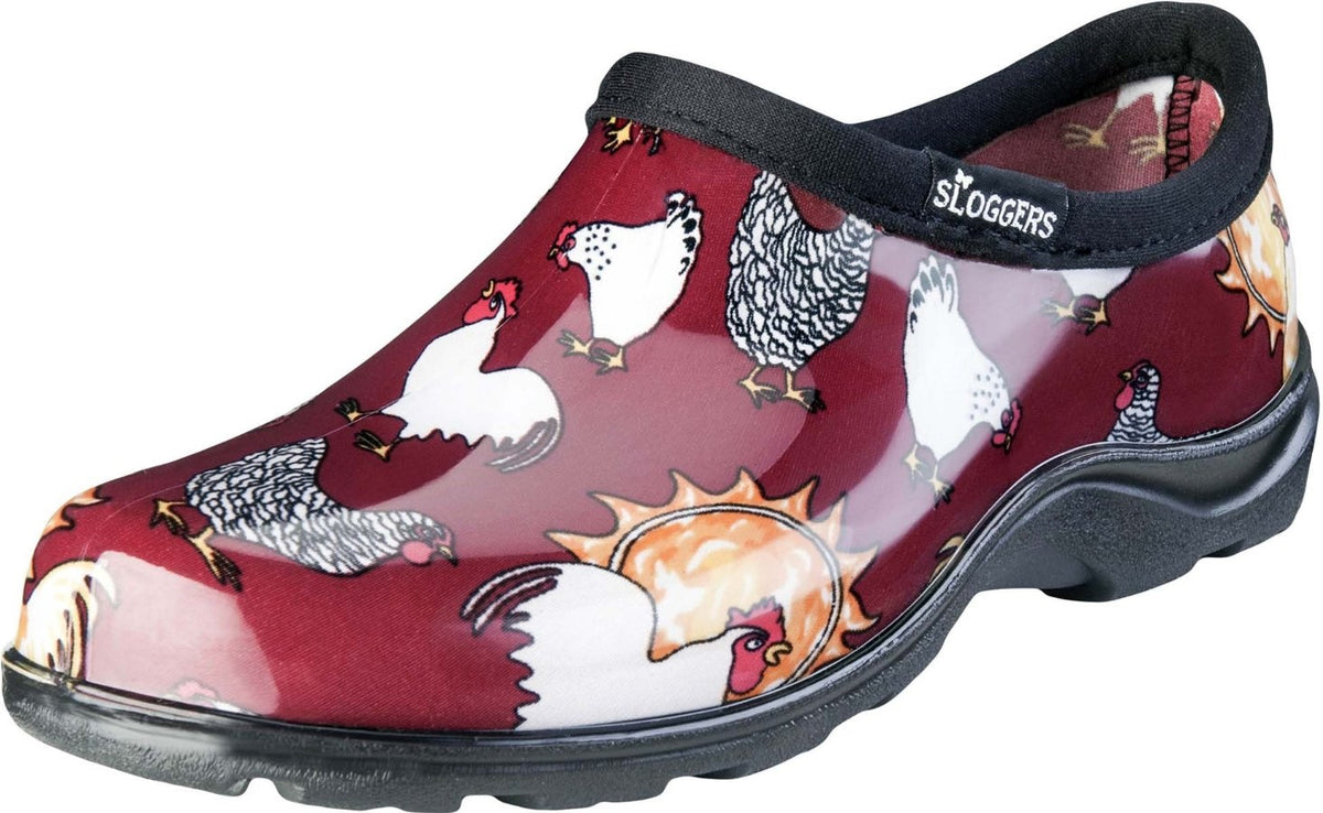 buy garden clogs at cheap rate in bulk. wholesale & retail lawn care supplies store.