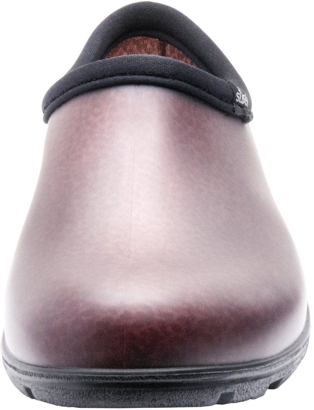 buy garden clogs at cheap rate in bulk. wholesale & retail lawn & plant protection items store.