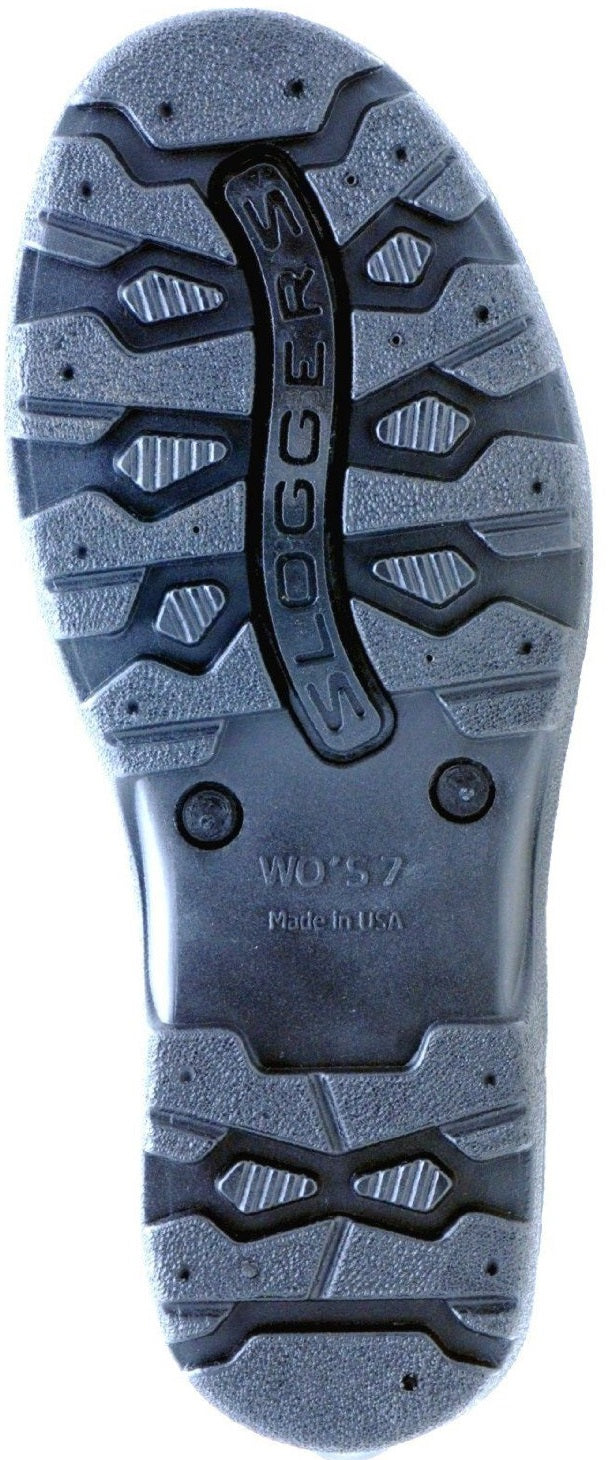 buy garden clogs at cheap rate in bulk. wholesale & retail lawn & plant protection items store.