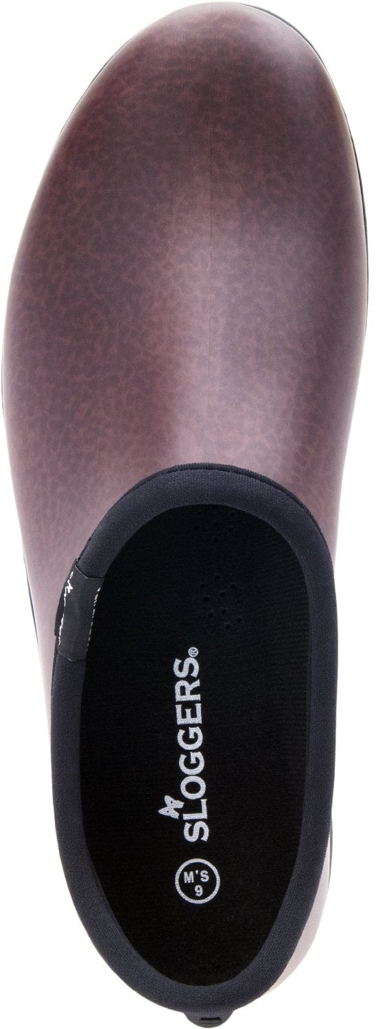 buy garden clogs at cheap rate in bulk. wholesale & retail lawn & plant protection items store.