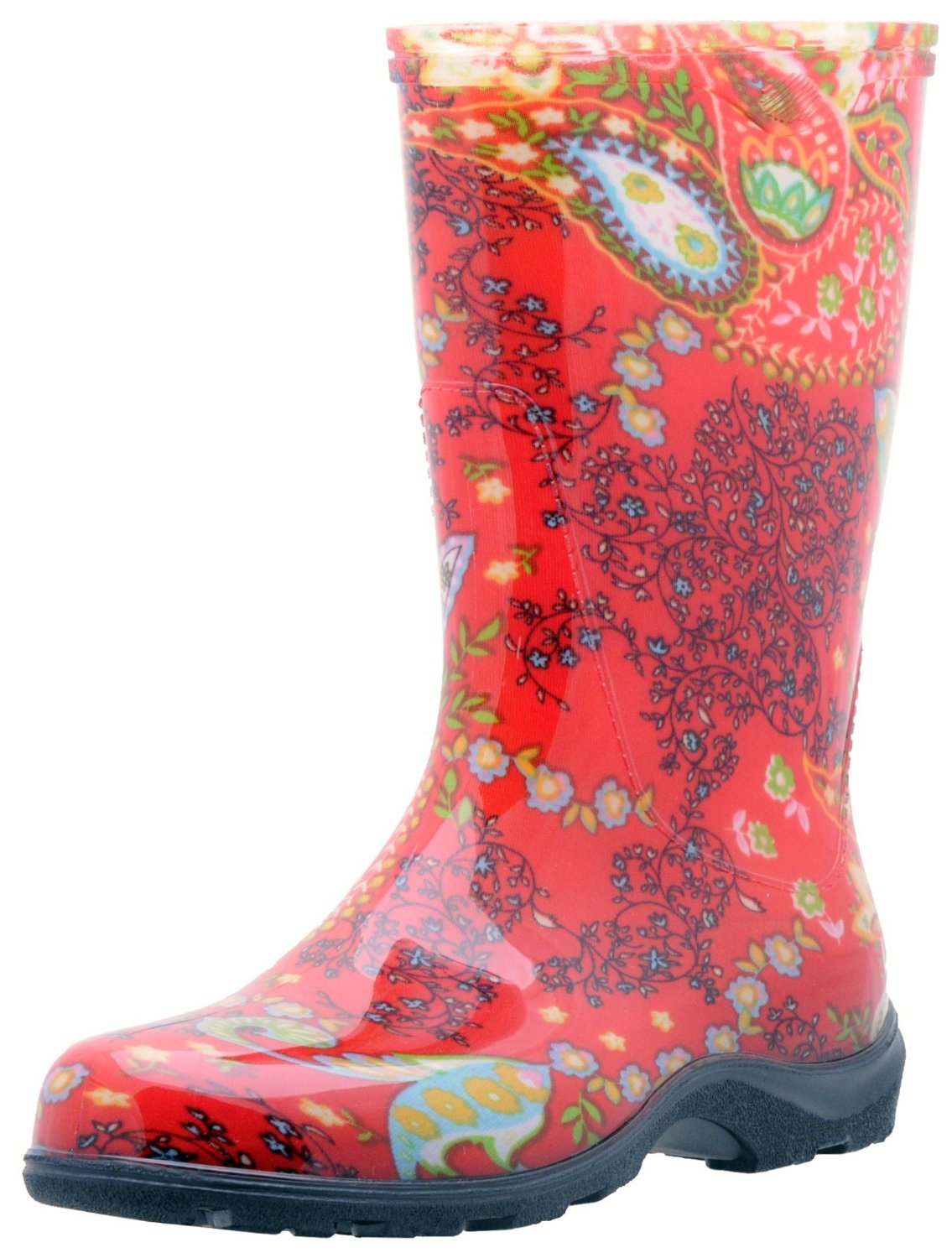 buy garden clogs at cheap rate in bulk. wholesale & retail lawn & plant maintenance tools store.