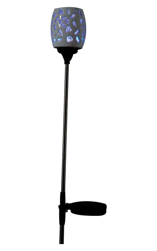 buy garden stakes at cheap rate in bulk. wholesale & retail garden décor products store.
