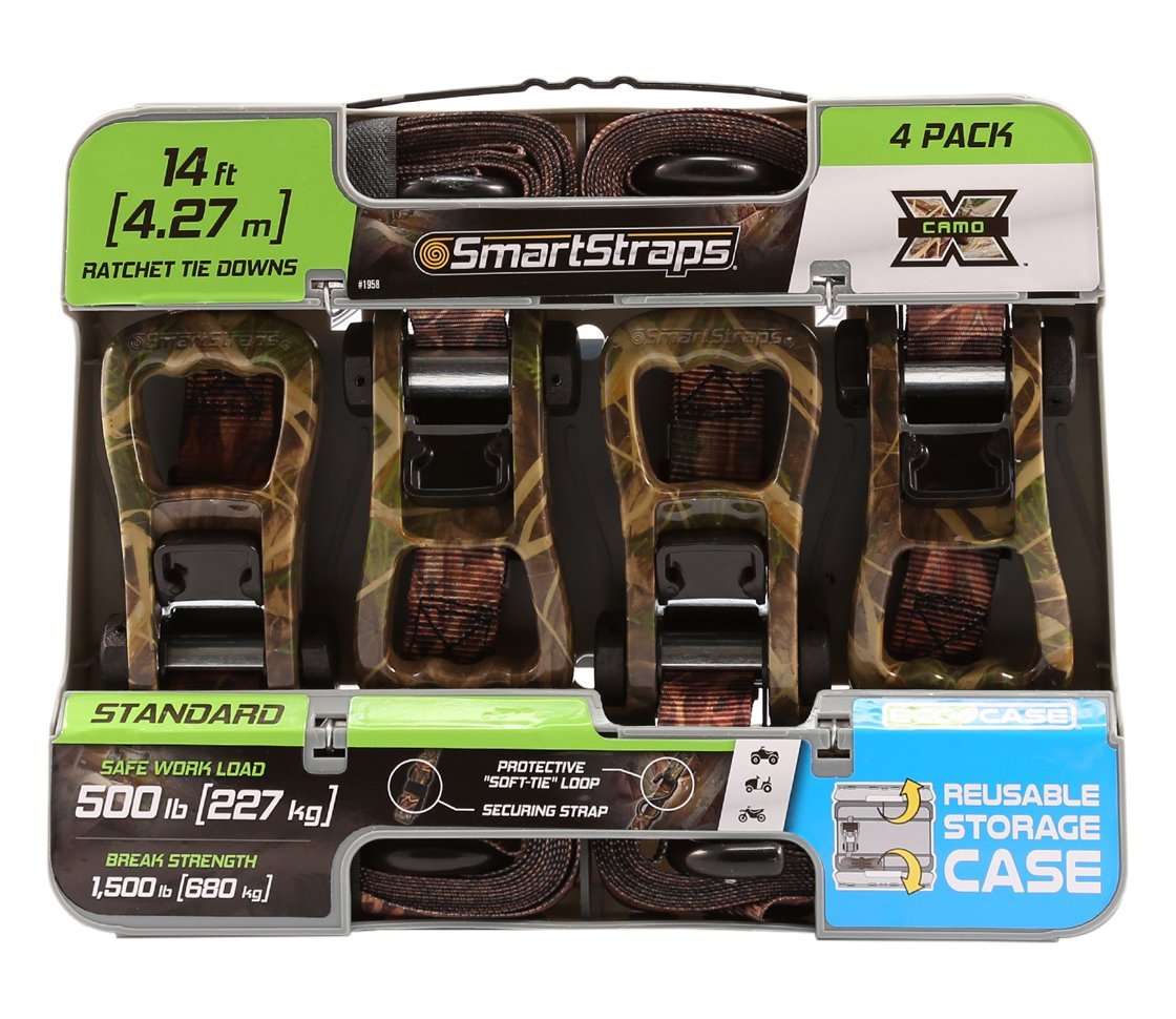 buy tarps & straps at cheap rate in bulk. wholesale & retail automotive replacement items store.