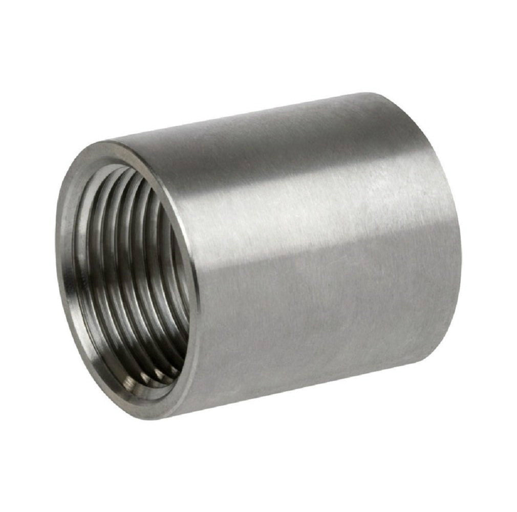 buy pipe repair & replacement parts at cheap rate in bulk. wholesale & retail plumbing tools & equipments store. home décor ideas, maintenance, repair replacement parts