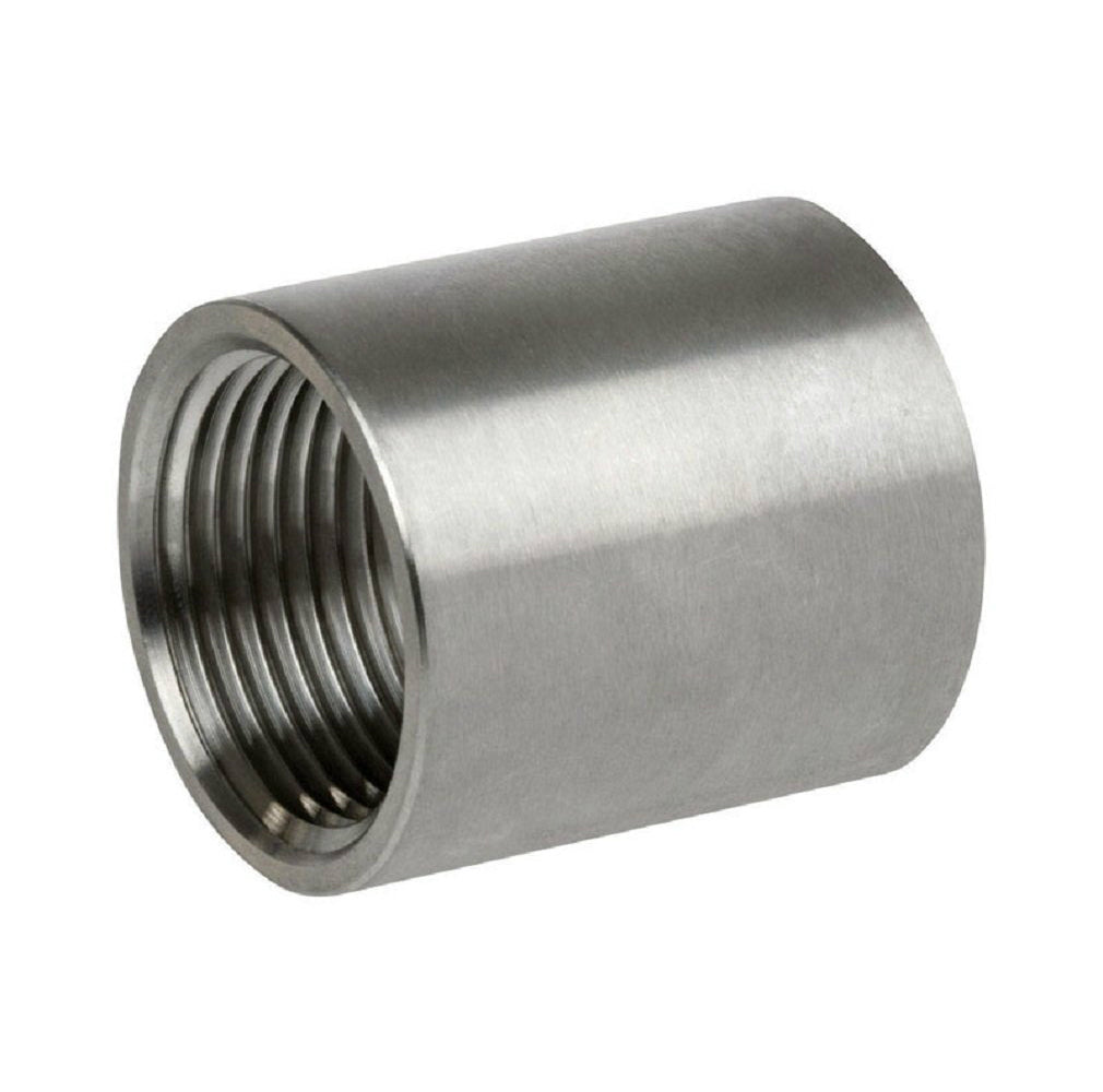 buy pipe repair & replacement parts at cheap rate in bulk. wholesale & retail plumbing spare parts store. home décor ideas, maintenance, repair replacement parts