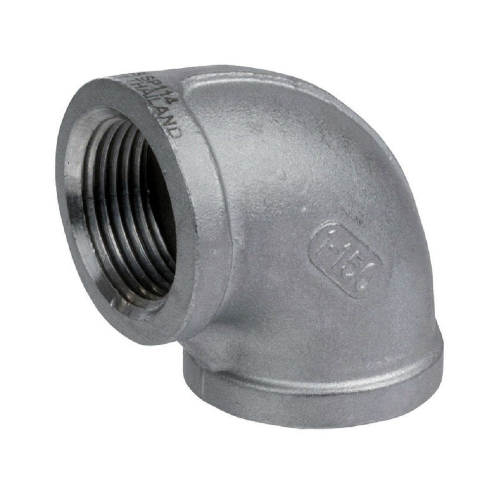 buy black iron elbow & 90 deg at cheap rate in bulk. wholesale & retail plumbing goods & supplies store. home décor ideas, maintenance, repair replacement parts