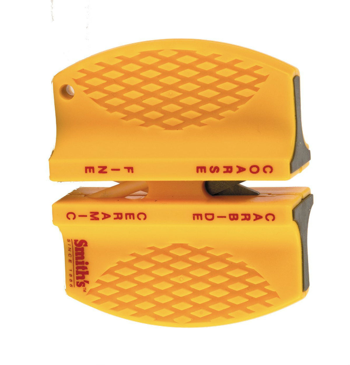 buy knife sharpeners & cutlery at cheap rate in bulk. wholesale & retail kitchen tools & supplies store.