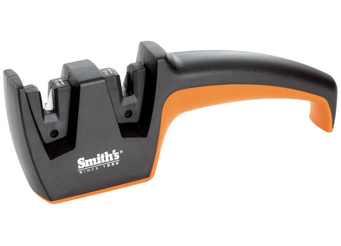 buy knife sharpeners & cutlery at cheap rate in bulk. wholesale & retail kitchen equipments & tools store.