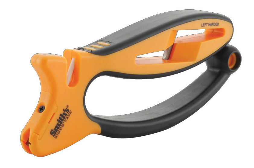 buy outdoor knife accessories at cheap rate in bulk. wholesale & retail sporting supplies store.