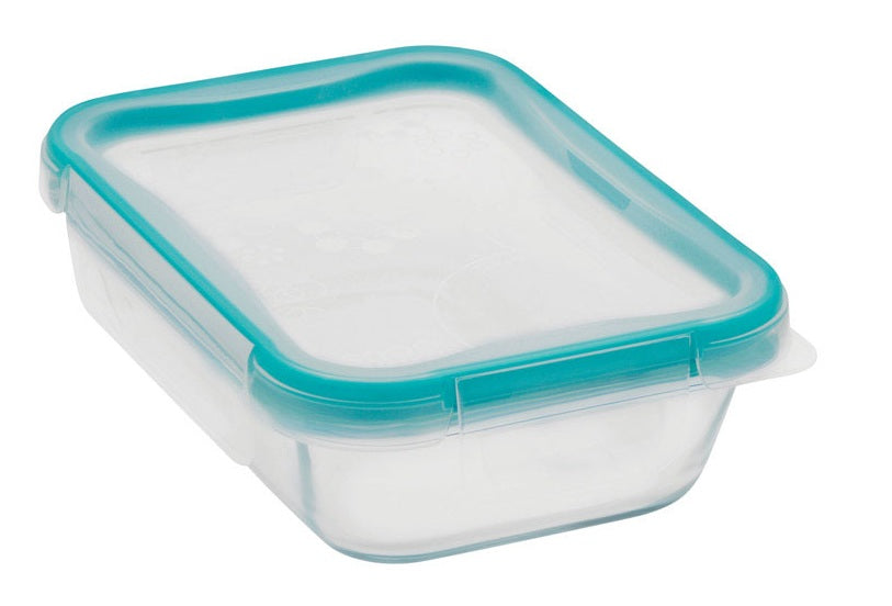 buy food containers at cheap rate in bulk. wholesale & retail kitchen goods & supplies store.