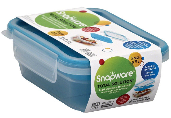 buy food containers at cheap rate in bulk. wholesale & retail kitchen essentials store.
