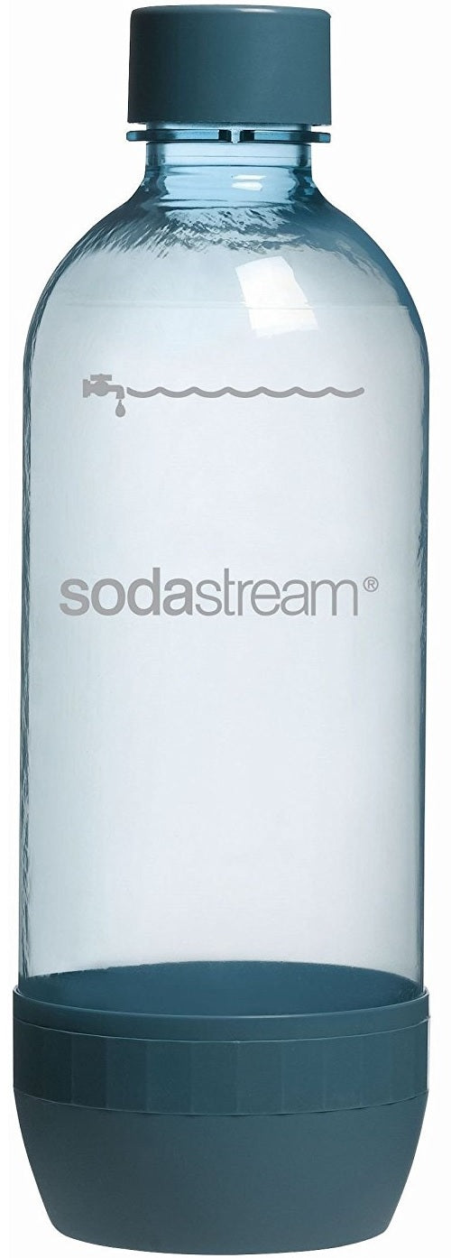 buy soda maker at cheap rate in bulk. wholesale & retail home appliances & parts store.