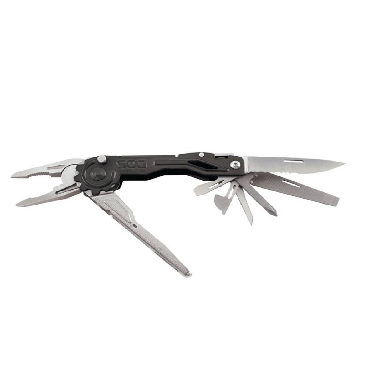 buy outdoor multitools at cheap rate in bulk. wholesale & retail sporting supplies store.