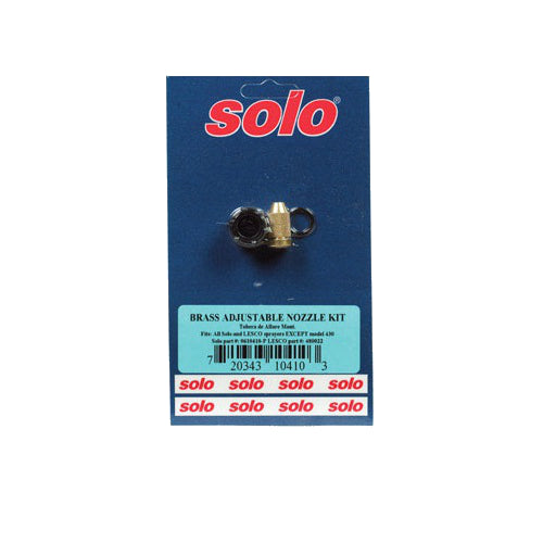 buy sprayer nozzles & accessories at cheap rate in bulk. wholesale & retail lawn & plant maintenance tools store.