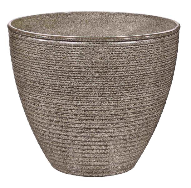 buy planters & pots at cheap rate in bulk. wholesale & retail garden edging & fencing store.
