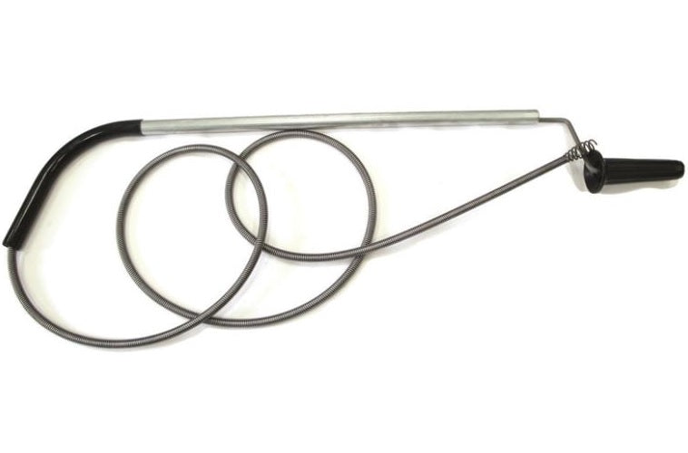 buy drain openers at cheap rate in bulk. wholesale & retail plumbing replacement parts store. home décor ideas, maintenance, repair replacement parts