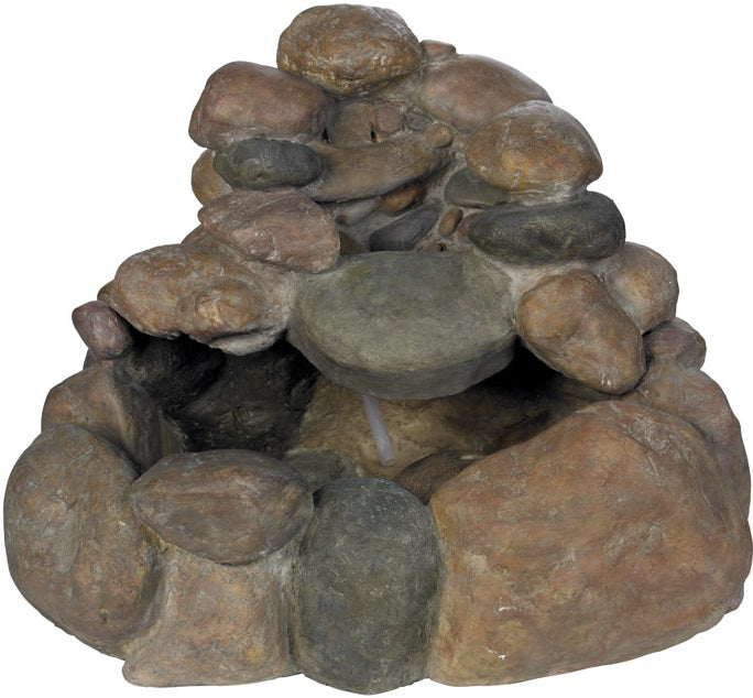 buy fountains at cheap rate in bulk. wholesale & retail garden decorating supplies store.