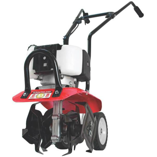 buy tillers & cultivators at cheap rate in bulk. wholesale & retail lawn power tools store.