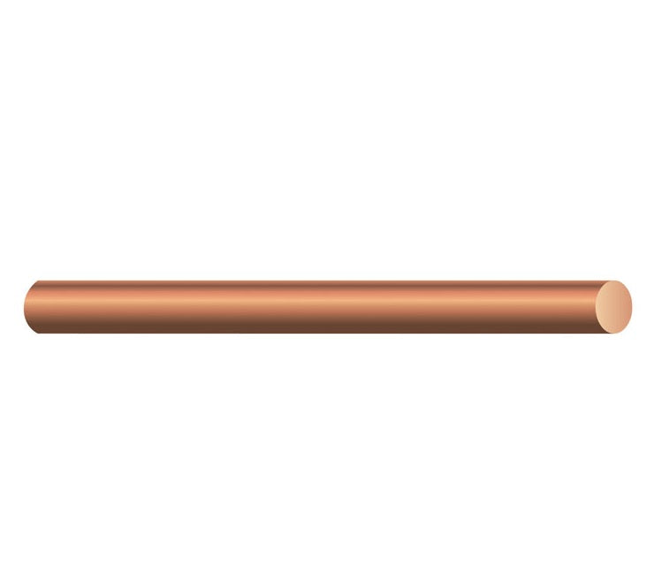 buy electrical wire at cheap rate in bulk. wholesale & retail electrical equipments store. home décor ideas, maintenance, repair replacement parts