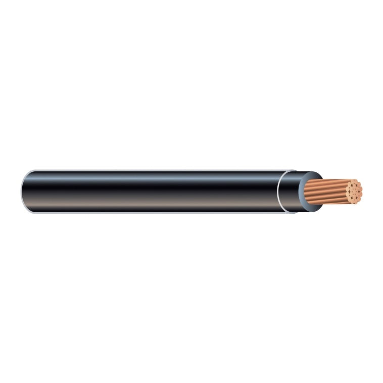 buy electrical wire at cheap rate in bulk. wholesale & retail electrical supplies & tools store. home décor ideas, maintenance, repair replacement parts