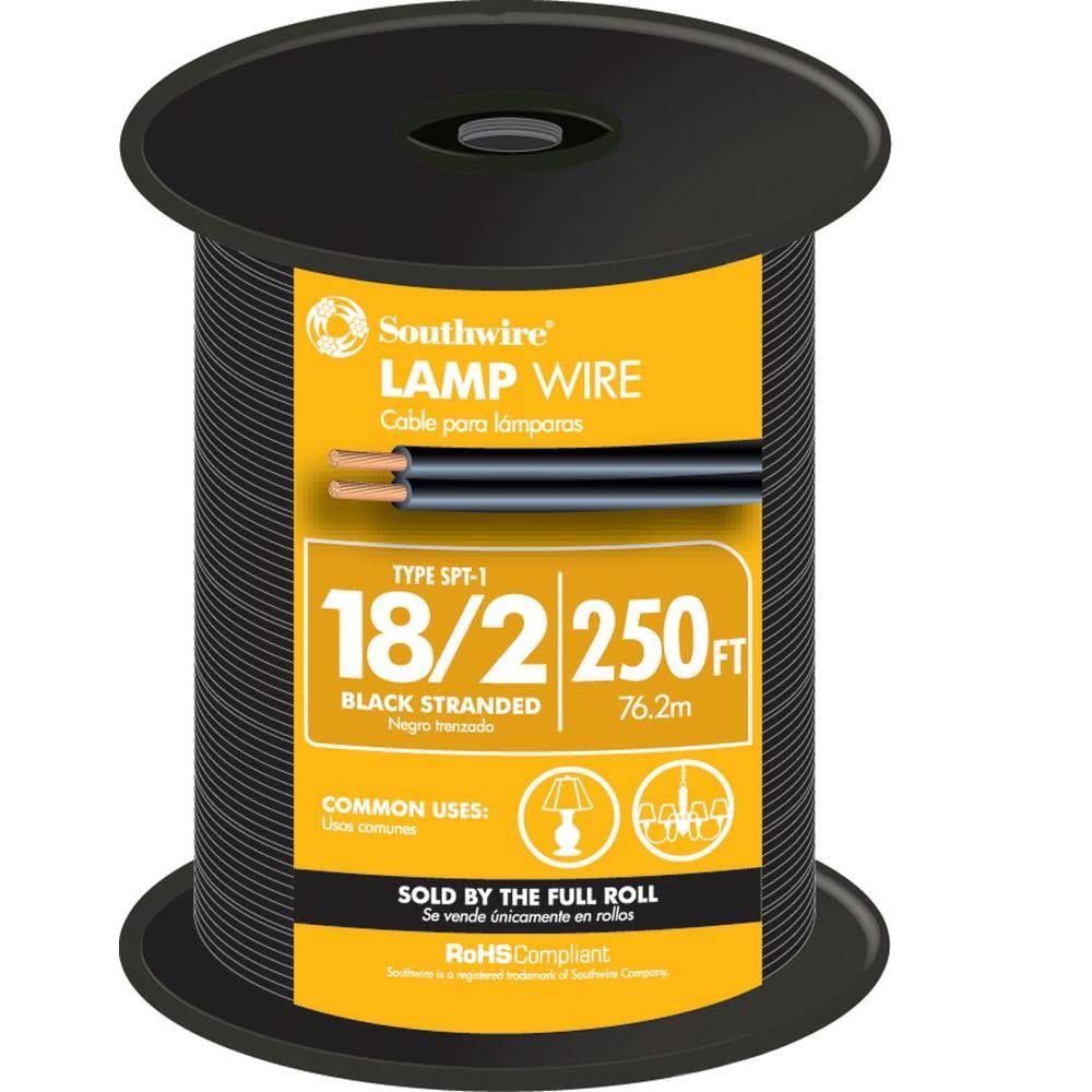buy electrical wire at cheap rate in bulk. wholesale & retail hardware electrical supplies store. home décor ideas, maintenance, repair replacement parts