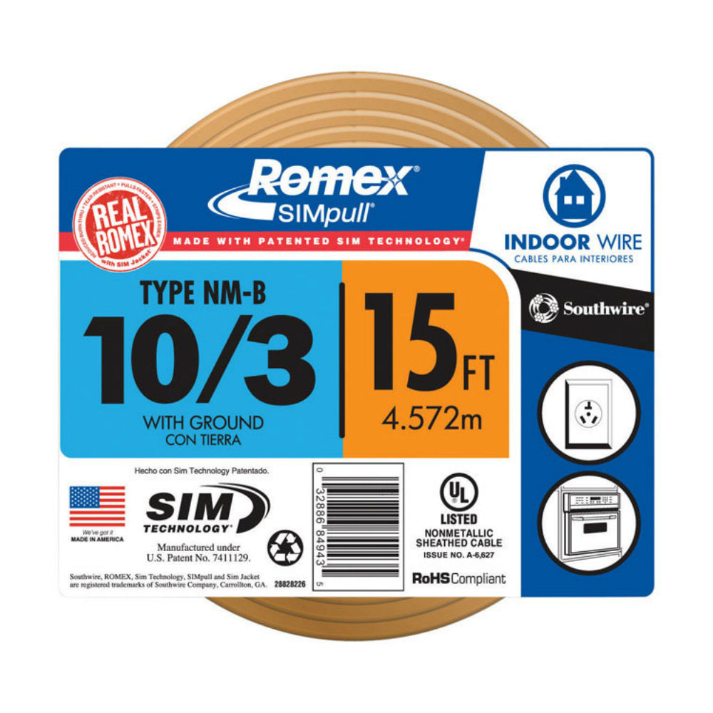 buy electrical wire at cheap rate in bulk. wholesale & retail electrical tools & kits store. home décor ideas, maintenance, repair replacement parts