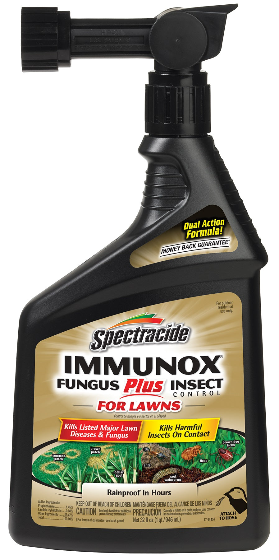 buy ready to use fungicides & disease control at cheap rate in bulk. wholesale & retail lawn & plant equipments store.
