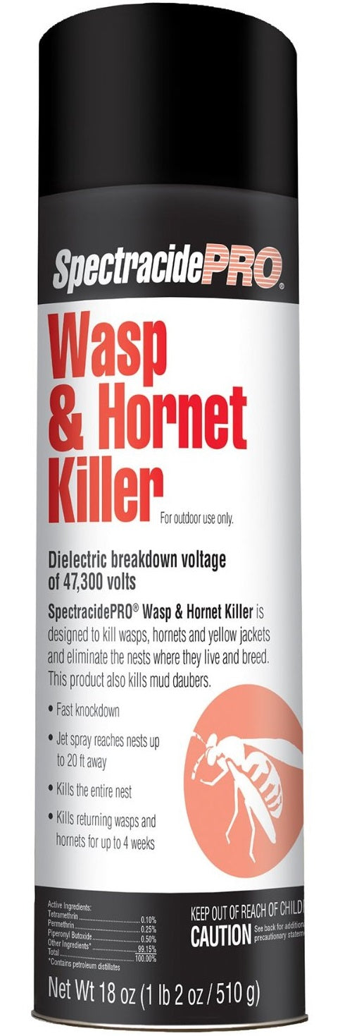 buy lawn pump & aerosol at cheap rate in bulk. wholesale & retail lawn & plant protection items store.