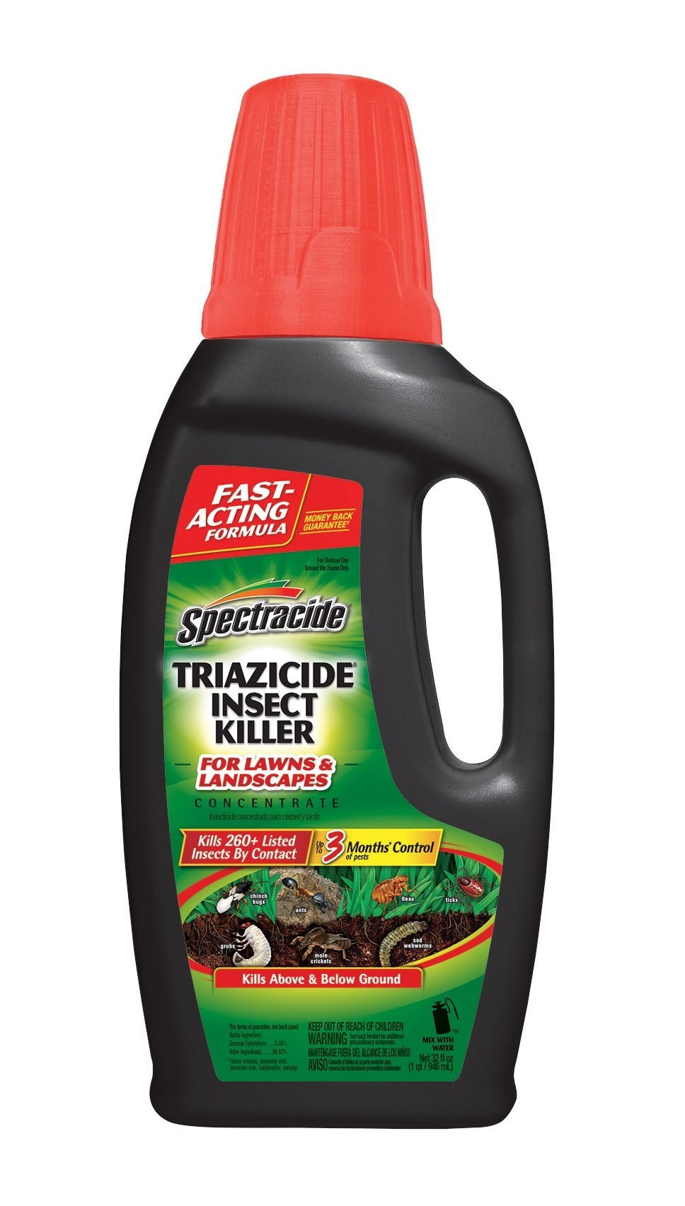 buy insect repellents at cheap rate in bulk. wholesale & retail bulkpest control supplies store.