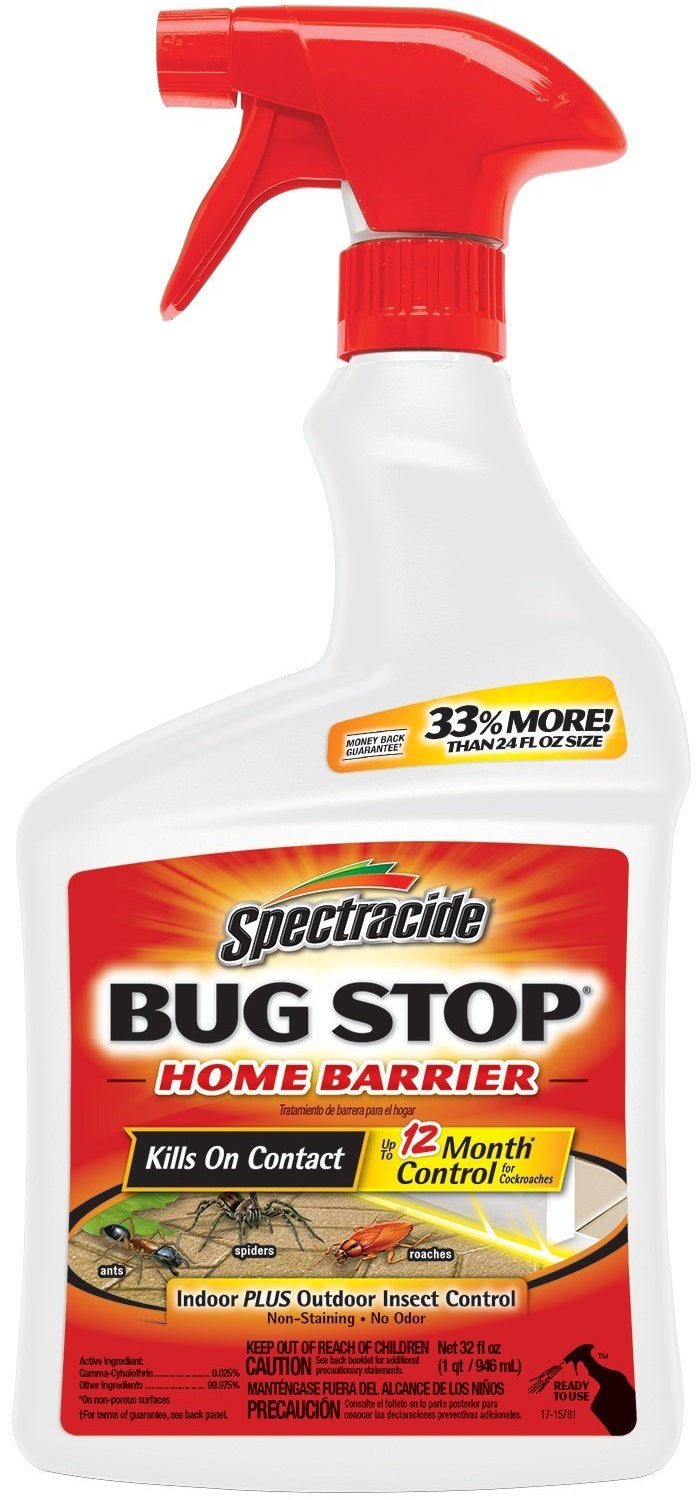 buy lawn insecticides & insect control at cheap rate in bulk. wholesale & retail lawn & plant insect control store.