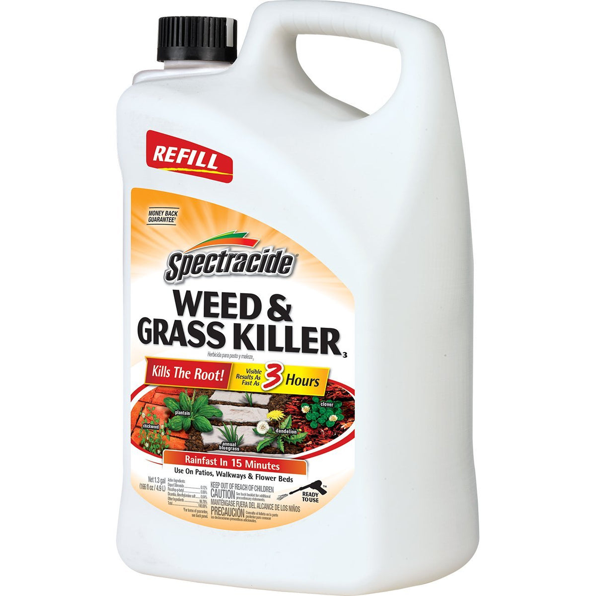 buy grass & weed killer at cheap rate in bulk. wholesale & retail lawn & plant insect control store.