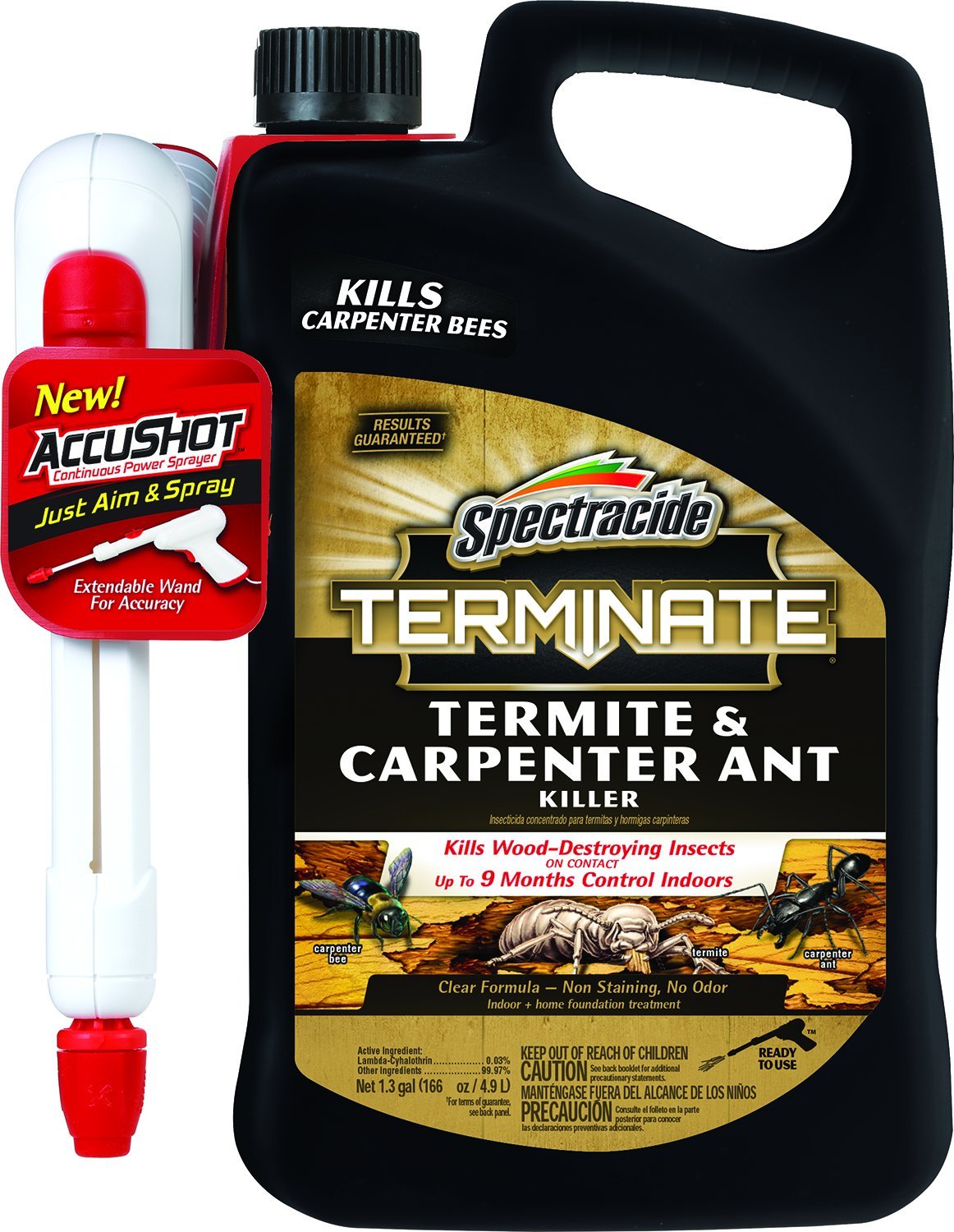 buy lawn insecticides & insect control at cheap rate in bulk. wholesale & retail plant care supplies store.