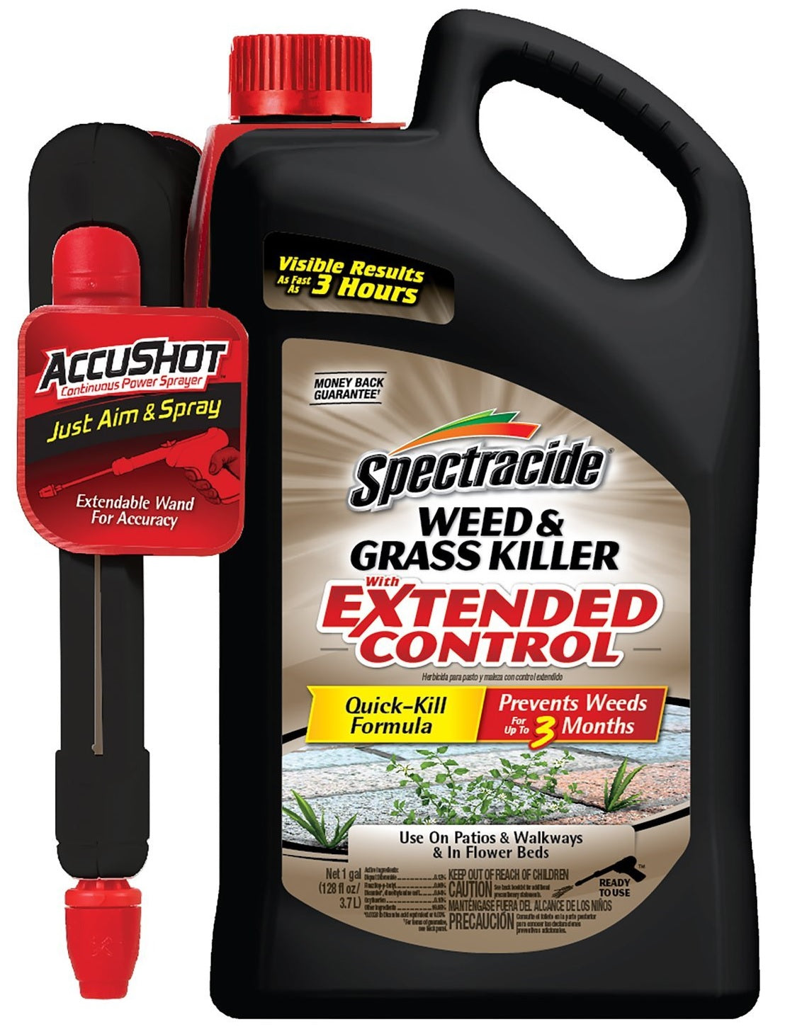 buy grass & weed killer at cheap rate in bulk. wholesale & retail lawn & plant protection items store.