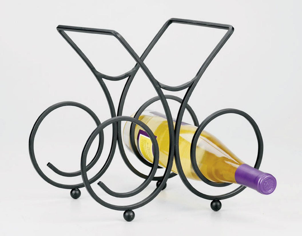 buy wine racks at cheap rate in bulk. wholesale & retail storage & organizer baskets store.