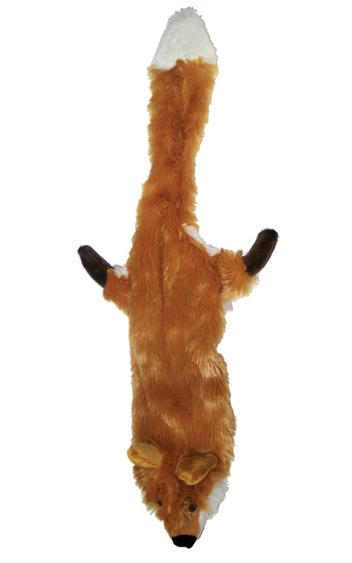 buy toys for dogs at cheap rate in bulk. wholesale & retail bulk pet toys & supply store.