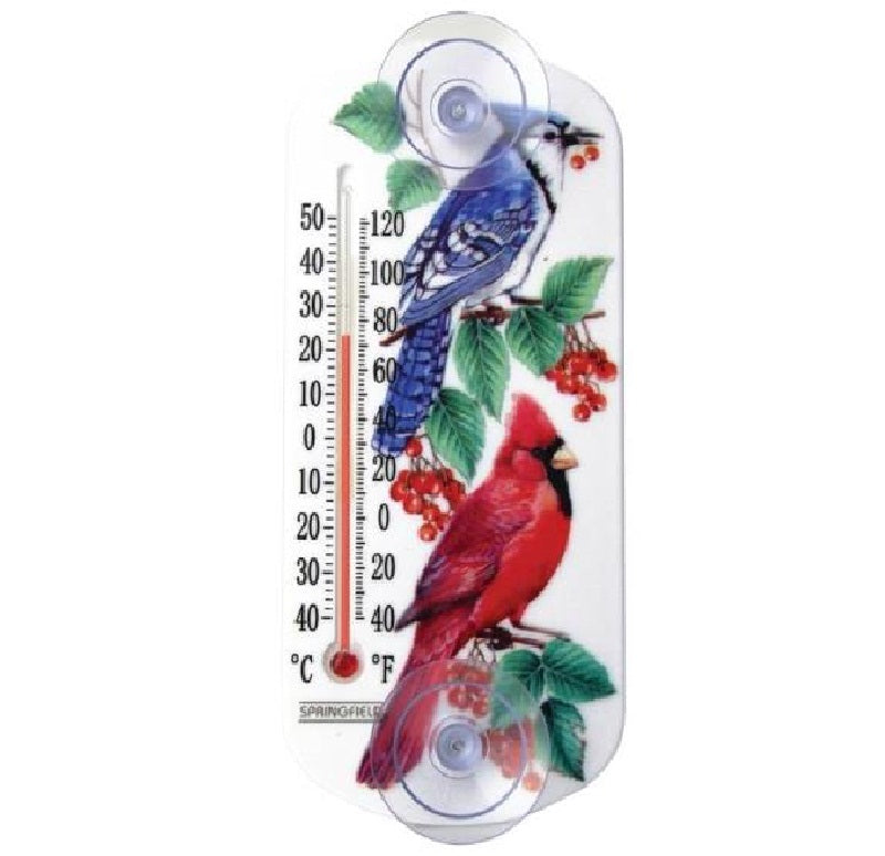 buy outdoor thermometers at cheap rate in bulk. wholesale & retail outdoor living appliances store.
